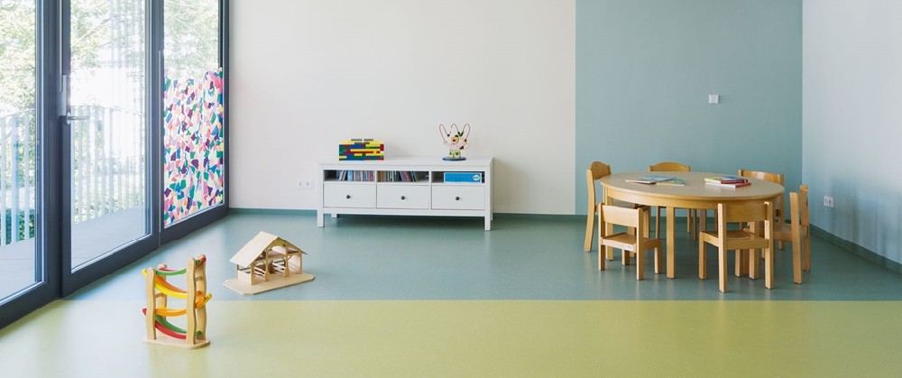 nora_ms_ed_kindergarten_berlin_13268_2048x860.jpg